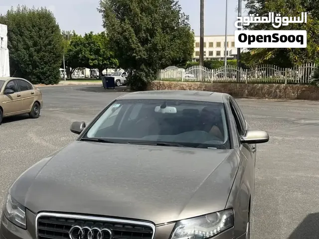 توصيل مشاوير داخل وخارج الطائف دوام مدارس مشاوير مطار توصيل طلبات شهري ويومي