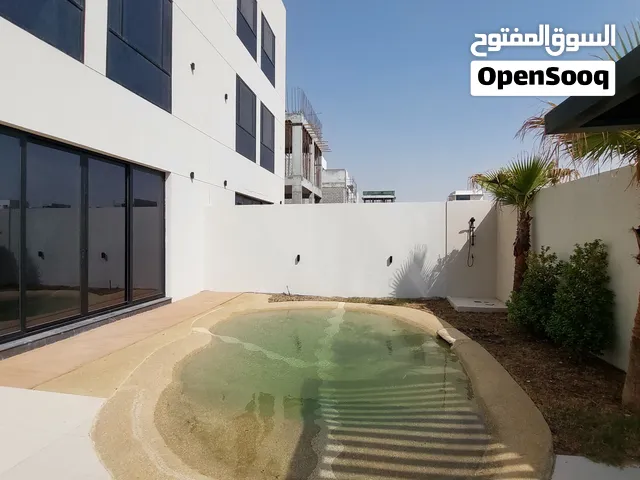 3643 ft² 5 Bedrooms Villa for Sale in Sharjah Tilal City