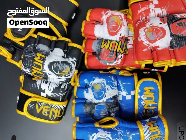 كفوف nna باكستانية إحترافية