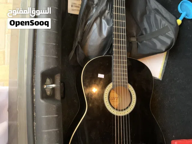 جيتار عزف star