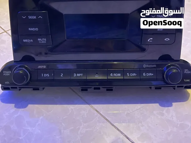 مسجل سيراتو للبيع