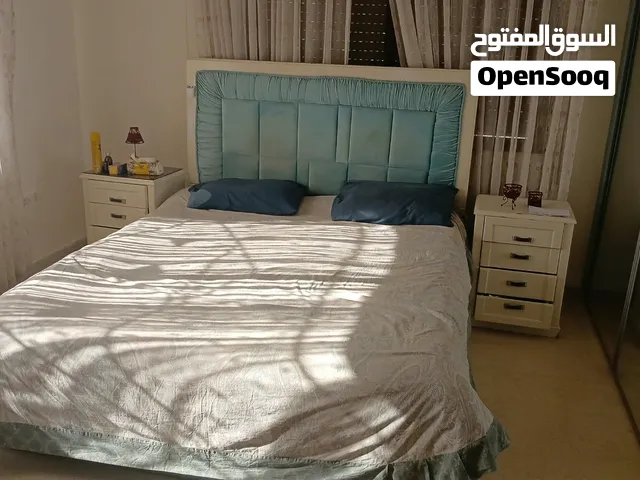 غرف نوم مستعمل