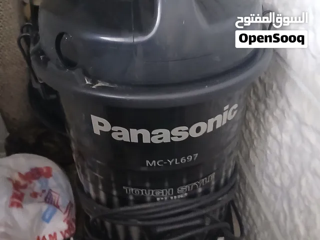 مكنسه بني سونك من الخليج بحاله ممتازه