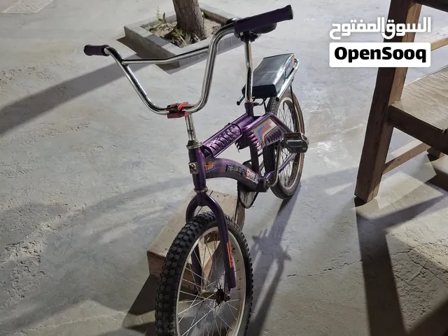 رامبو ب23 وقابل بالمعقول