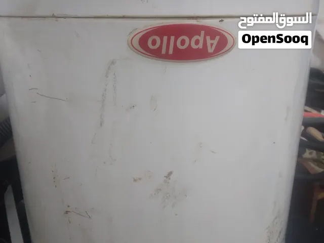سخان ماء APOLLO