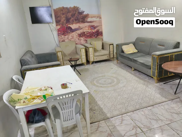 عفش شقة كامل