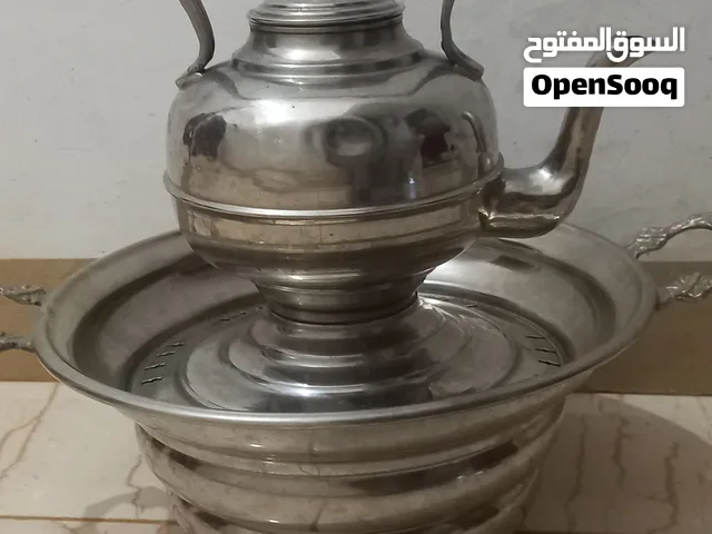تحف نادرة للبيع