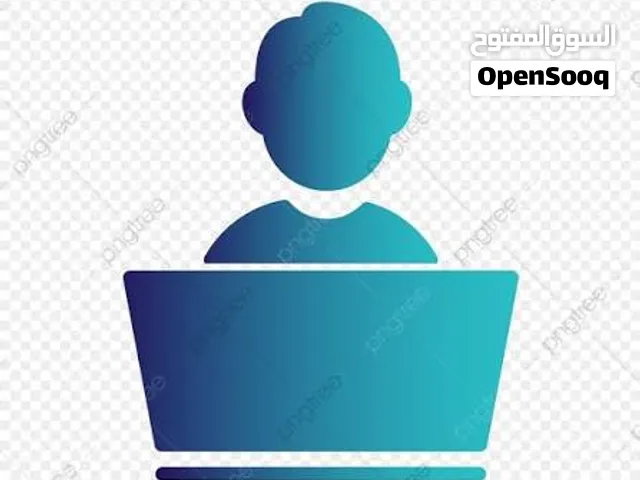 مهندس حاسوب