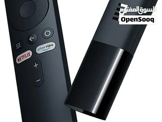 Other Receivers for sale in Al Ain