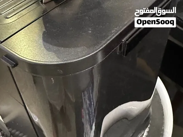 مكينة قهوه للبيع