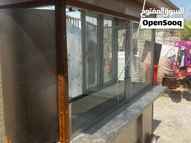 عربانه للبيع