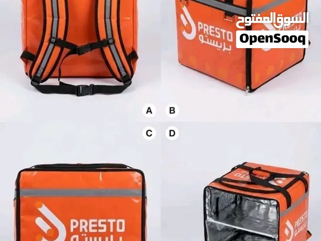 توتيا كامري عضلات