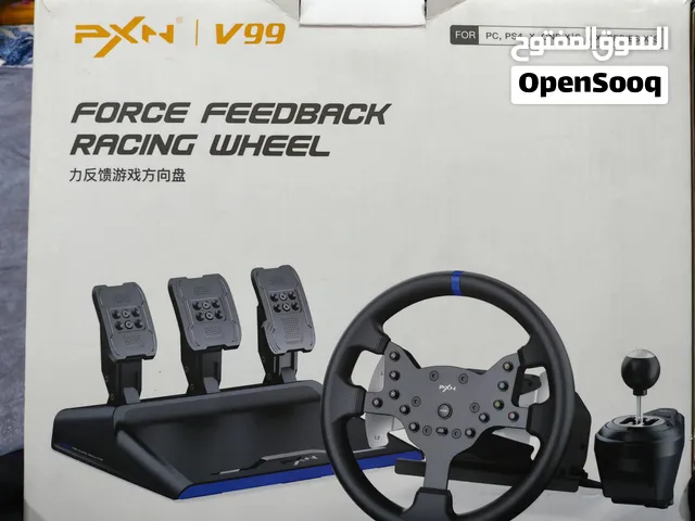 ستيرنج pxn v99 للبيع بدون اي خراب،او تبديل على لابتوب، قابل للتفاوض بشكل بسيط
