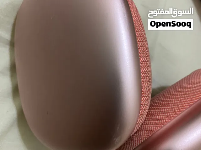 apple airpods max