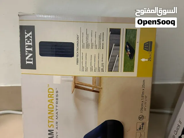 سرير قابل للطي