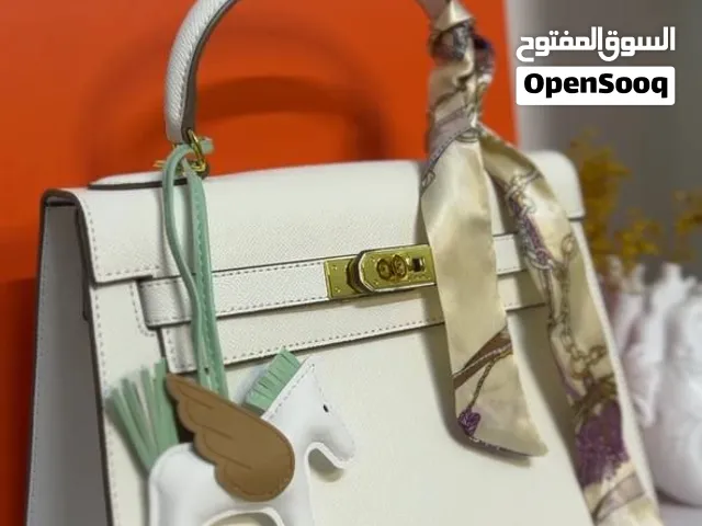 حقائب ماستر كوالتي عالي جدا