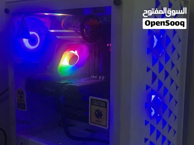 بيسي قوي ونضيف وفحص للبدل بسوني5نضيف او حط سعرك المواصفات بالصوره الثانيه للتواصل واتس اب اسرع