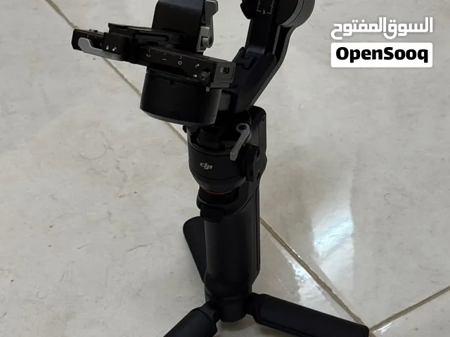 Dji rs 3 mini