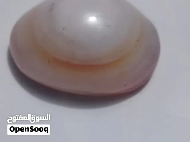 حجر سليماني هندي للبيع