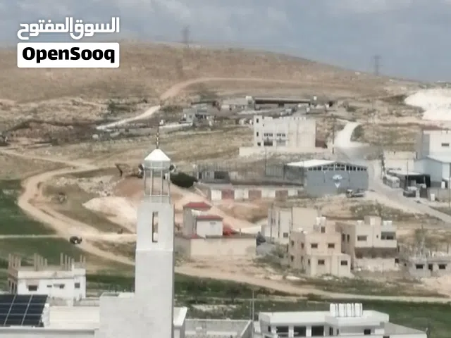 ارض للبيع . البتراوي الجنوبي . تجاري. بجانب معامل الطوب.