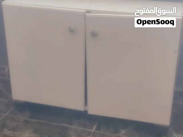 مطوه للبيع