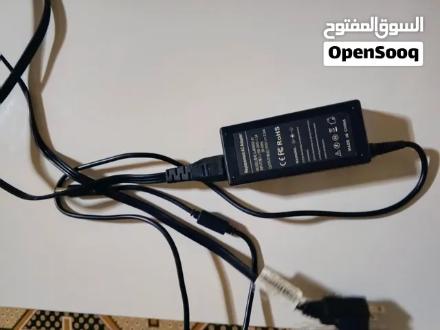 شاحنة حاسبة سعر10 الف