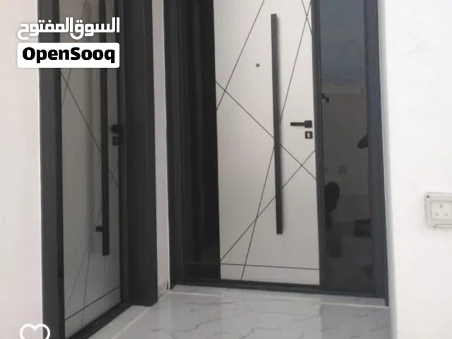 New Design, New Colour Doors we r manufacturing for Main Entrance