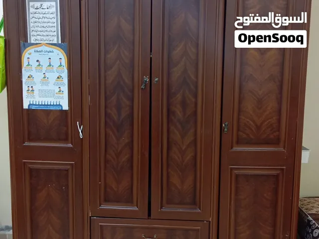 Cupboards Available for Sale.