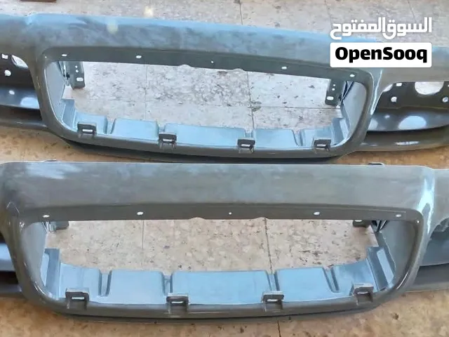 فورد كراون فكتوريا Ford CrownVictoria