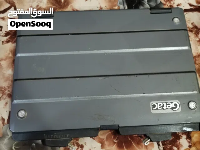 Windows Other for sale in Saladin