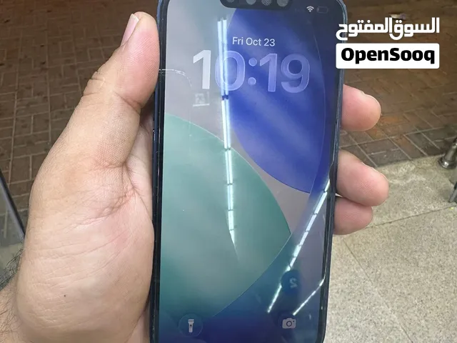 iPhone13 128GB