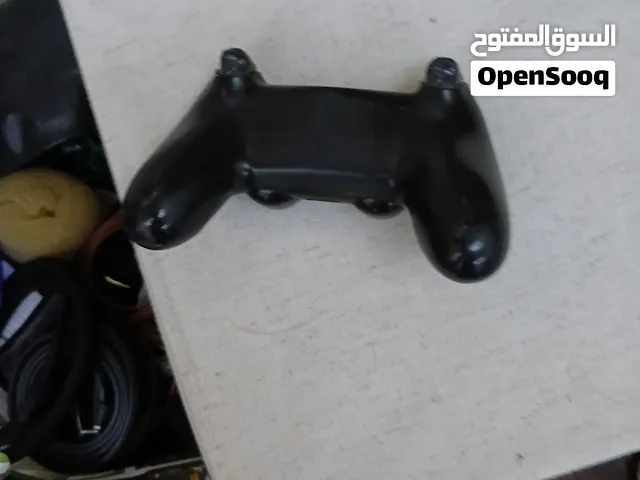 7 kd Playstation 4
