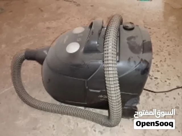 مكنسة سجاد وشفط ارزوم شركه تركيه معروفه