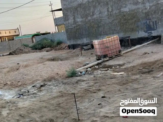 قطعه للبيع