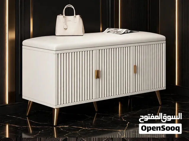 جزامة احذية