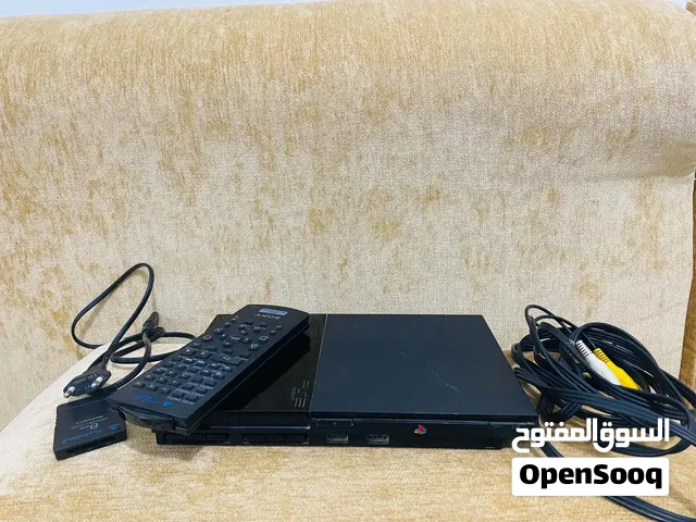 PlayStation 2 PlayStation for sale in Tripoli