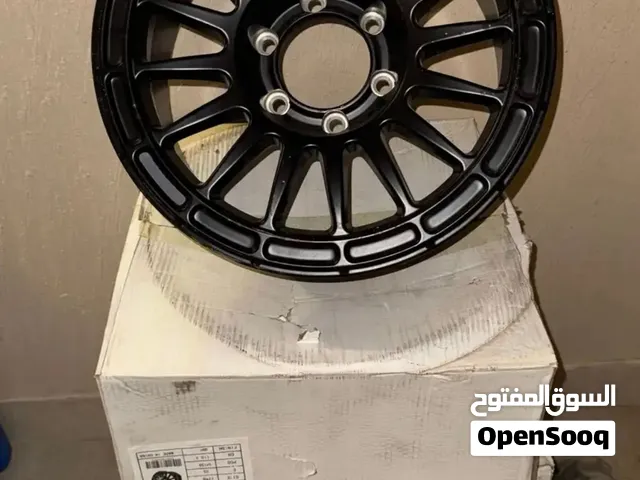 جنوط جديده للبيع