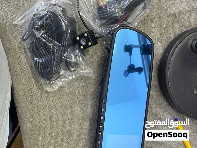 ادوات مشكل