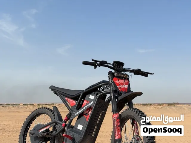 Windhorse y1