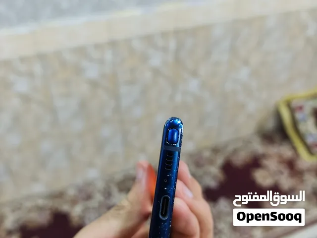 Samsung Galaxy Note 9 128 GB in Basra