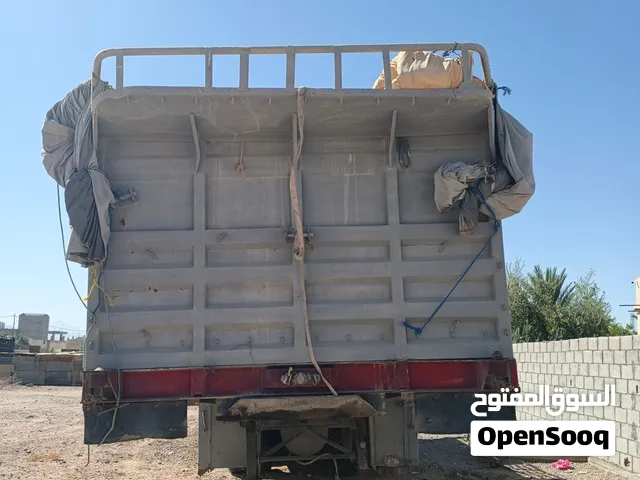 عربيا أردنيا دناجل 14