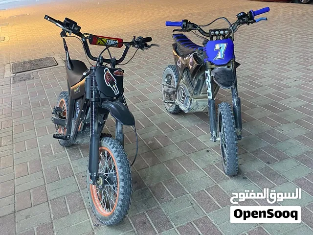 سكوتر دريم للبيع اعلى سعر
