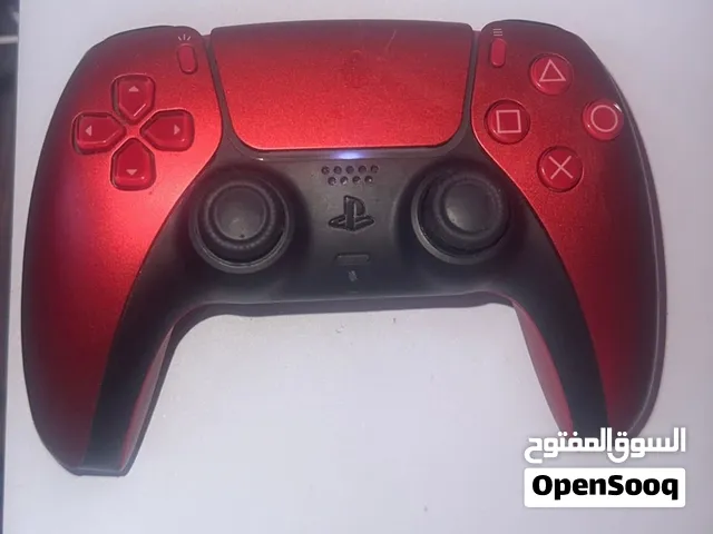 للبيع جهازسوني5 اصلي