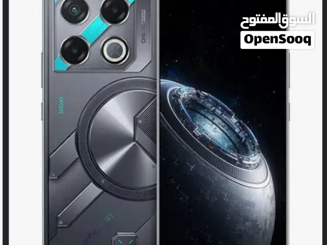 جي تي 20 برو للبدل على جي تي 30 برو مع دفع الفرقية داخل عمان