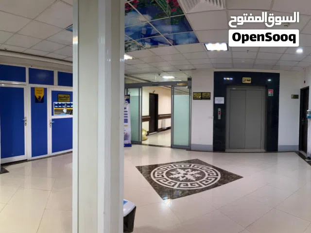 تخفيضات خاصة على عمليات نحت الجسم في مشهد المقدسة