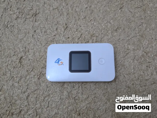huawei E5785Lh-22c lte 4g (LTT)
