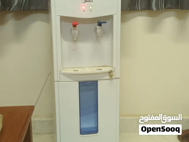 مبرد ماء للبيع