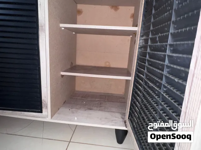 URGENT SALE – Shoes cabinet AL BARSHA, DUBAI