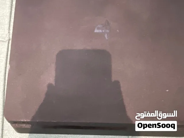 سوني 4للبيع