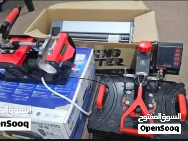 موديل (P8100) شركة Freesub